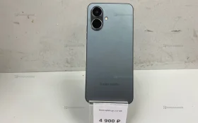 Tecno spark go 2 4/128