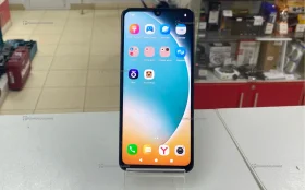 Xiaomi Poco C71 3/64 ГБ
