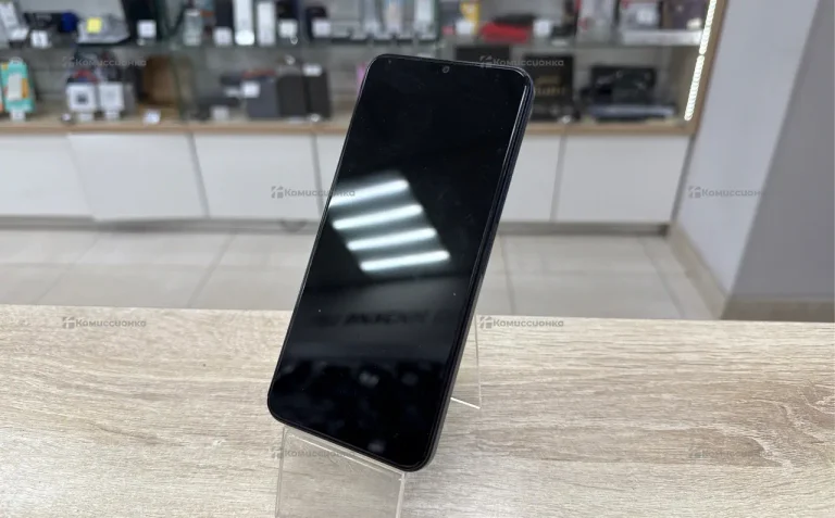 Vivo Y22 4/64Gb