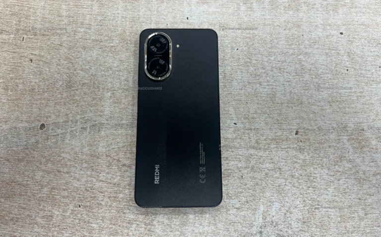 Xiaomi Redmi A5 3/64 ГБ