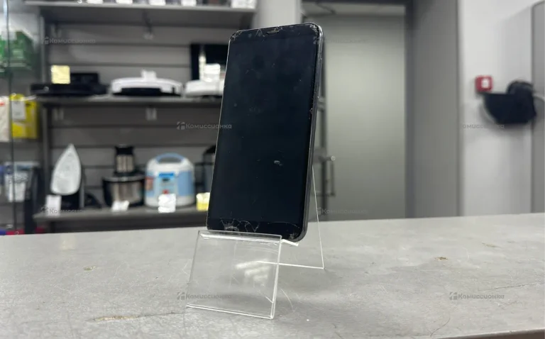Honor 9 Lite 4/32 ГБ