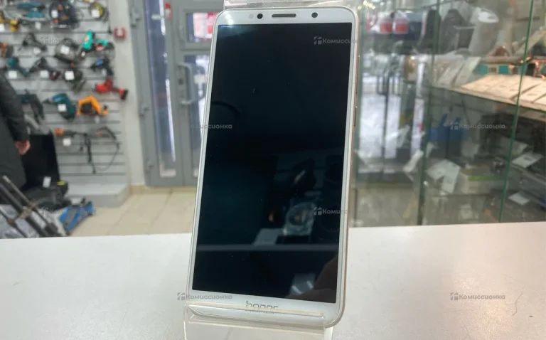 Honor 7A 2/16 ГБ