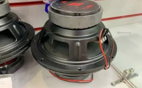 Колонка  Урал тт 200.2