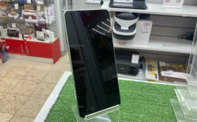 Купить Realme C67 8/256 ГБ б/у , в Казань Цена:6500рублей