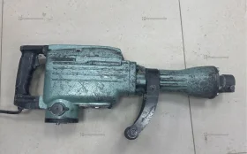 Купить Отбойный молоток Спец МОЭ-1650 б/у , в Краснодар Цена:4500рублей