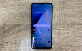 Realme C31 3/32 ГБ