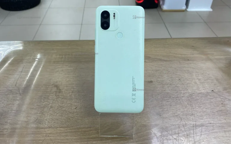 Xiaomi Redmi A2 3/64 ГБ