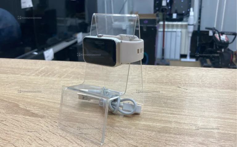 Часы Honor Choice Band