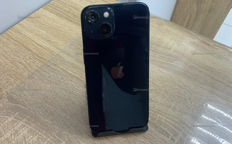 Apple iPhone 13 128Gb