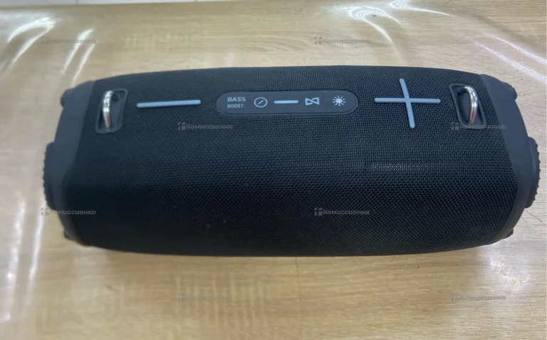 Колонка Defender Beatbox 80