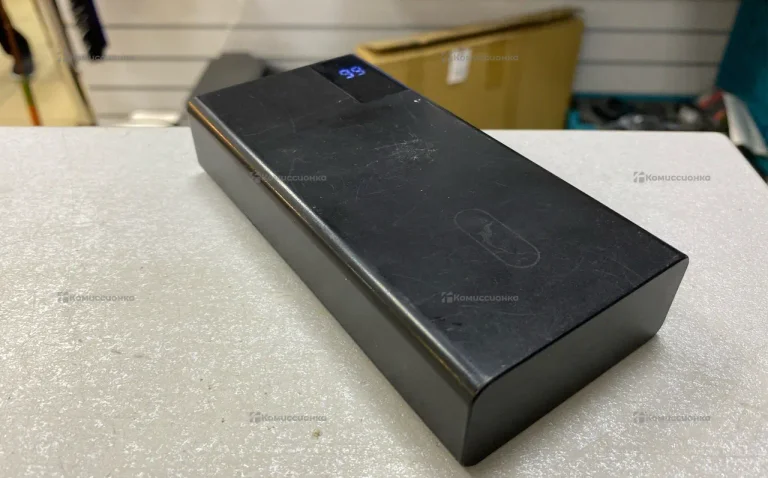Power Bank  sp06