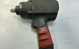 Купить Гайковерт Автодело 42510 б/у , в Челябинск Цена:1900рублей