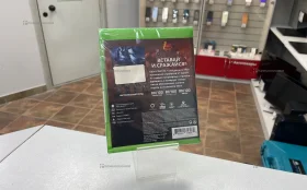 Купить Диск Gears tactics б/у , в Симферополь Цена:990рублей