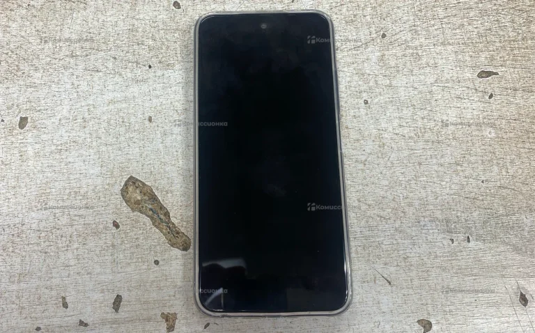 Tecno Spark 30C 4/128 ГБ