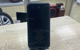 Power Bank Akai 10000mAh