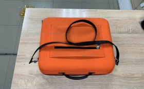 Купить Сумка для ноутбука IKEA б/у , в Рязань Цена:490рублей