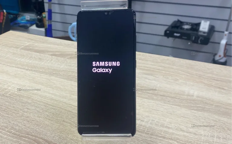 Samsung А32 4/64