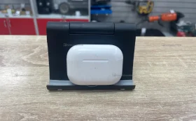 Наушники  air pods pro 2 (реп)