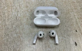 Наушники AirPods Pro Tupe-c