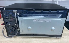 Купить Микроволновая печь Samsung MG23K3573Ak б/у , в Тюмень Цена:6500рублей