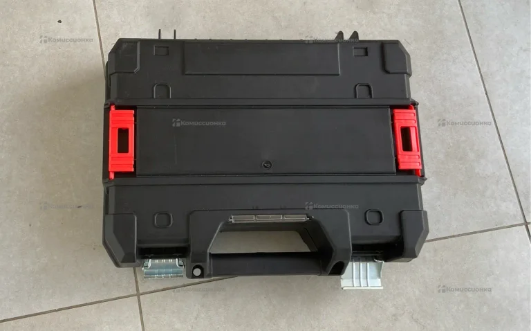 DMR PRO 3D 4D