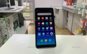 Xiaomi Redmi 5A 2/16Gb