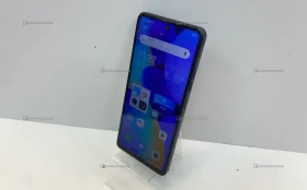 Tecno Spark 10 Pro 8/256 ГБ