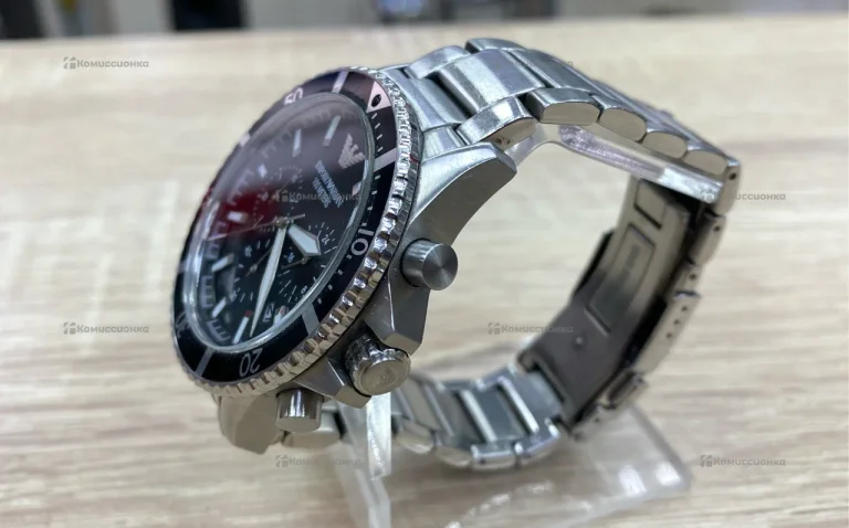 Часы  Emporio Armani AR-11360