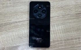 Xiaomi Redmi 14C 8/256 ГБ