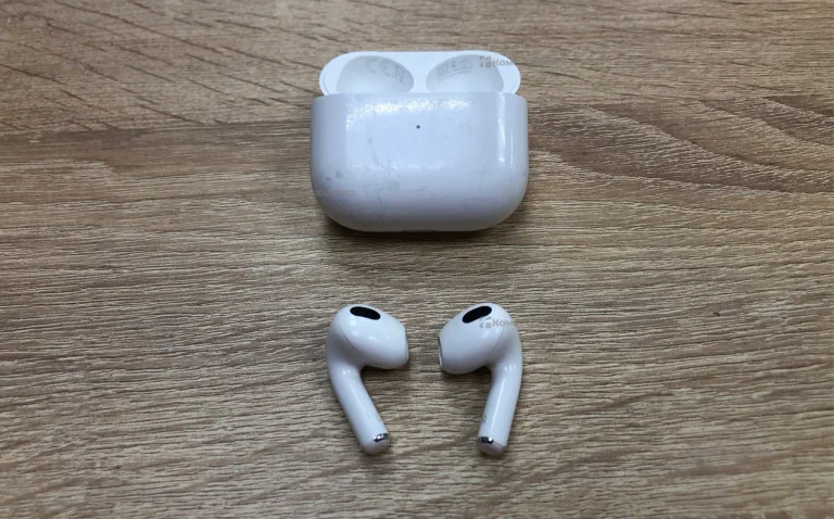 Наушники  AIR PODS 3