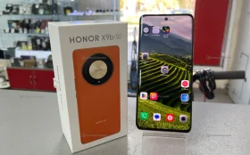Honor X9b 8/256 ГБ
