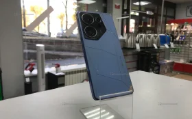 Tecno camon 20 premier 5g 8/512