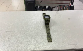 Купить Часы  SKMEI б/у , в Саратов Цена:400рублей