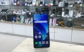 Realme C55 6/128 ГБ