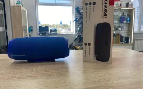 Колонка  Charge 3