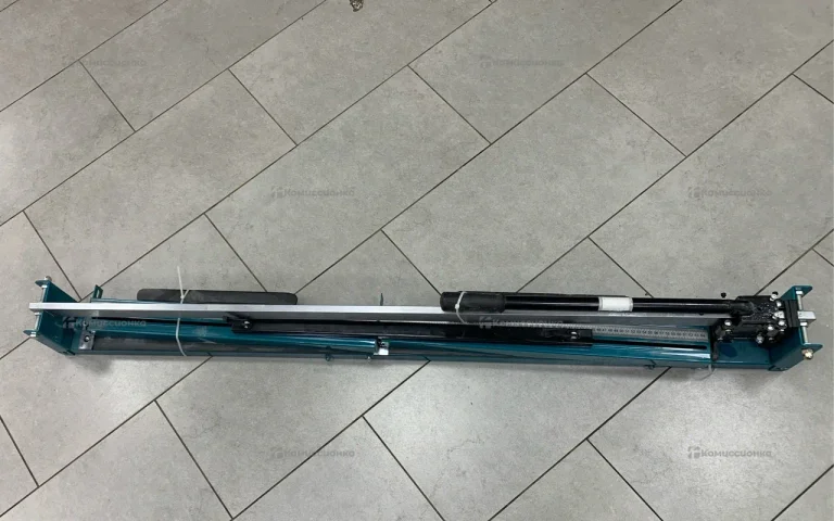 Плиткорез Neroff DLT-1200PRM