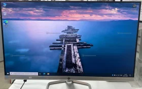 Купить Монитор HP 27f б/у , в Рязань Цена:7500рублей
