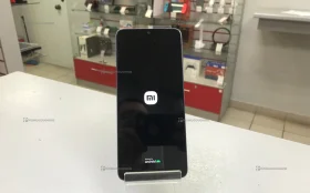 Купить Xiaomi Redmi A3 4/128 ГБ б/у , в Энгельс Цена:3500рублей