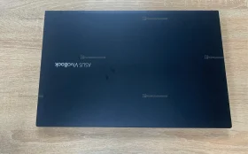 Купить Ноутбук  ASUS VivoBook б/у , в Рязань Цена:20500рублей