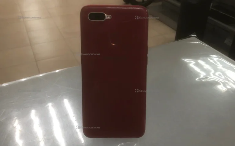 Oppo a5s 3/32Gb