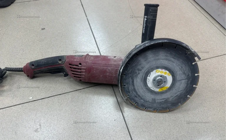 УШМ Neolaser NAG-2300.