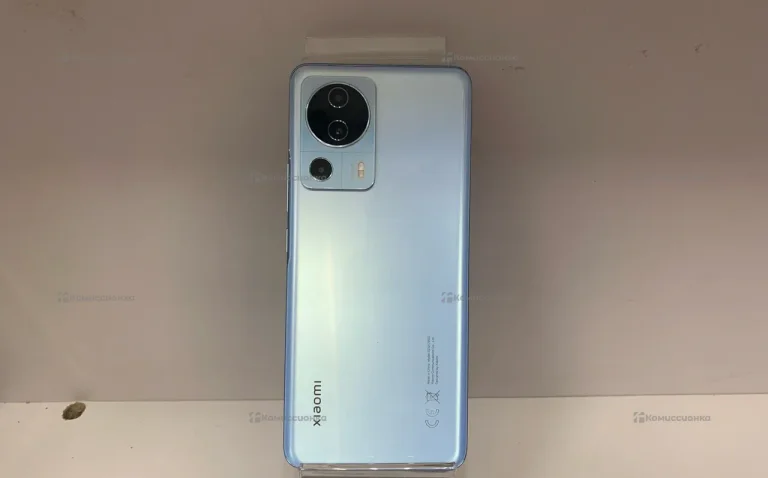 Xiaomi 13 Lite 8/256 ГБ