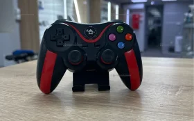 Купить Геймпад для телефона б/у , в Челябинск Цена:500рублей