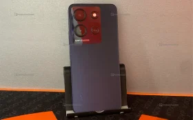 Infinix Note 30i 8/256 ГБ