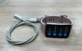 Часы Huawei Watch Fit New (TIA-B09)