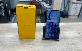 Купить Realme Note 60x 3/64 ГБ б/у , в Саратов Цена:3900рублей