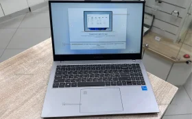 Ноутбук  Digma pro