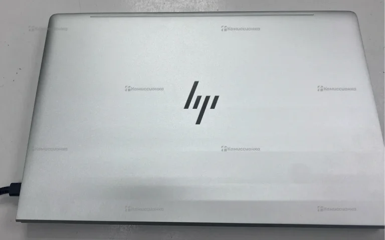 Ноутбук Hp G9