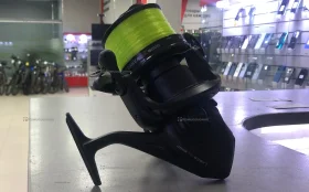 удочка с Катушкой Kaida