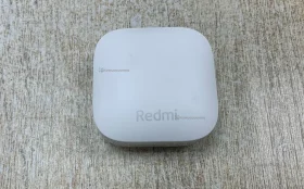 Наушники Xiaomi redmi buds 6 Active